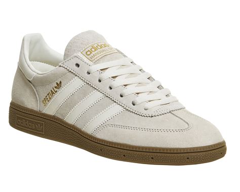 adidas Spezial Junior 